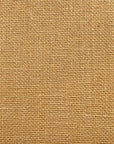 toolbox | Woven Wallpaper