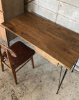 ZELDA DESK