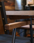 E7 TABLE