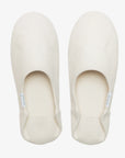 ABE SANGYO | ABE Canvas Home Shoe