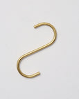toolbox | S-hook