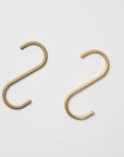 toolbox | S-hook