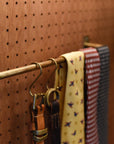 toolbox | S-hook