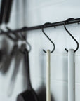 toolbox | S-hook