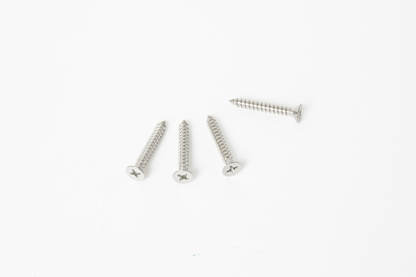 toolbox | Hanger Bar - φ6