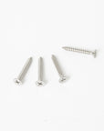 toolbox | Hanger Bar - φ6