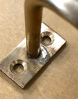 toolbox | Hanger Bar - φ6