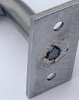 toolbox | Hanger Bar - φ6