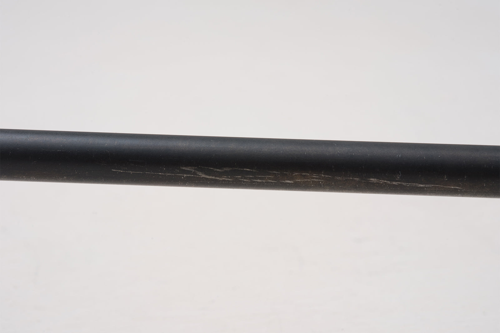 toolbox | Hanger Bar - φ6