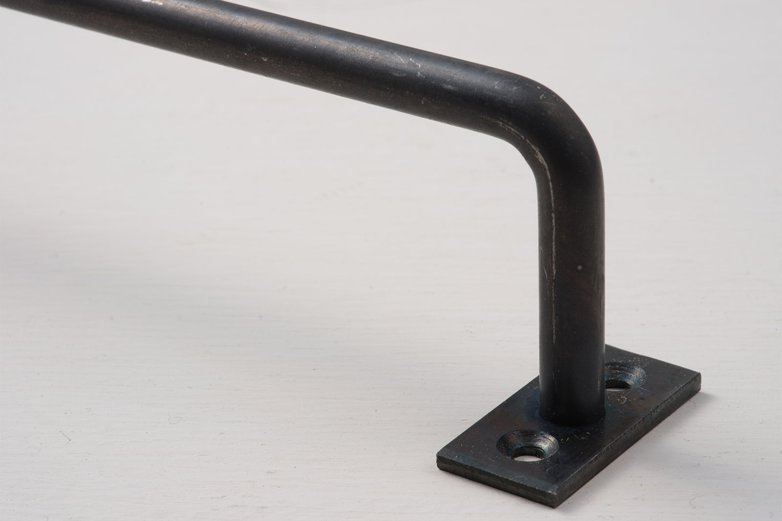 toolbox | Hanger Bar - φ6