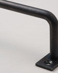 toolbox | Hanger Bar - φ6