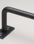 toolbox | Hanger Bar - φ6