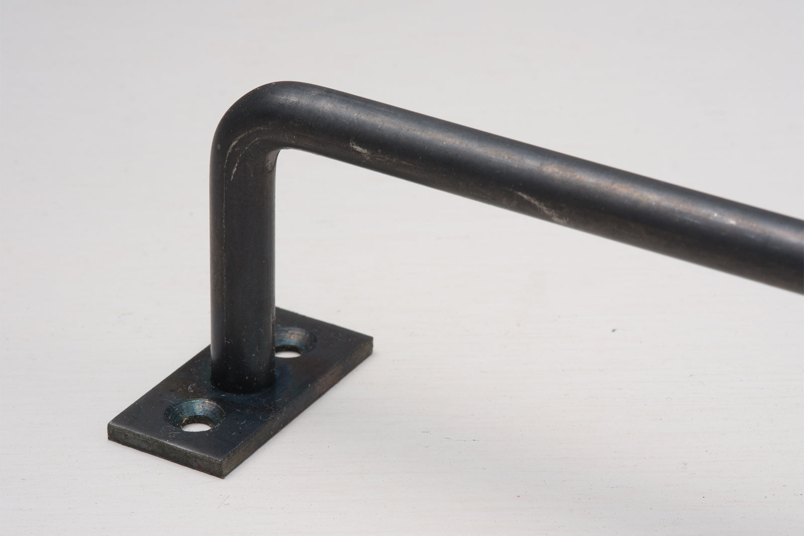 toolbox | Hanger Bar - φ9