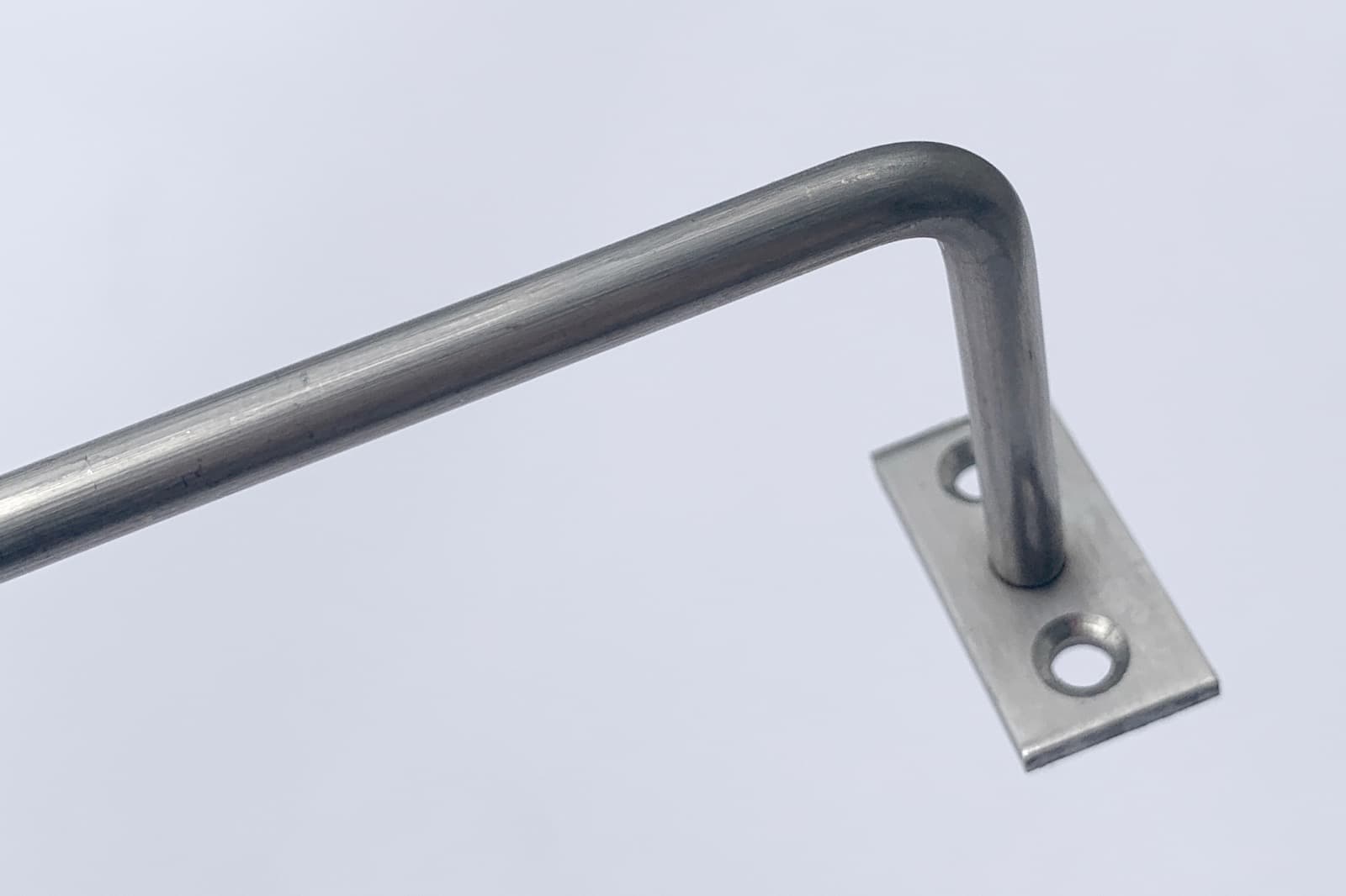 toolbox | Hanger Bar - φ6