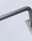 toolbox | Hanger Bar - φ6
