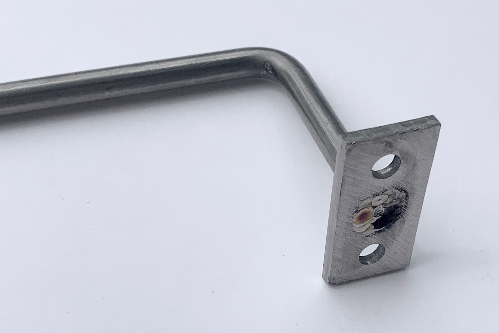 toolbox | Hanger Bar - φ6