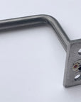 toolbox | Hanger Bar - φ6