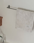 toolbox | Hanger Bar - φ6