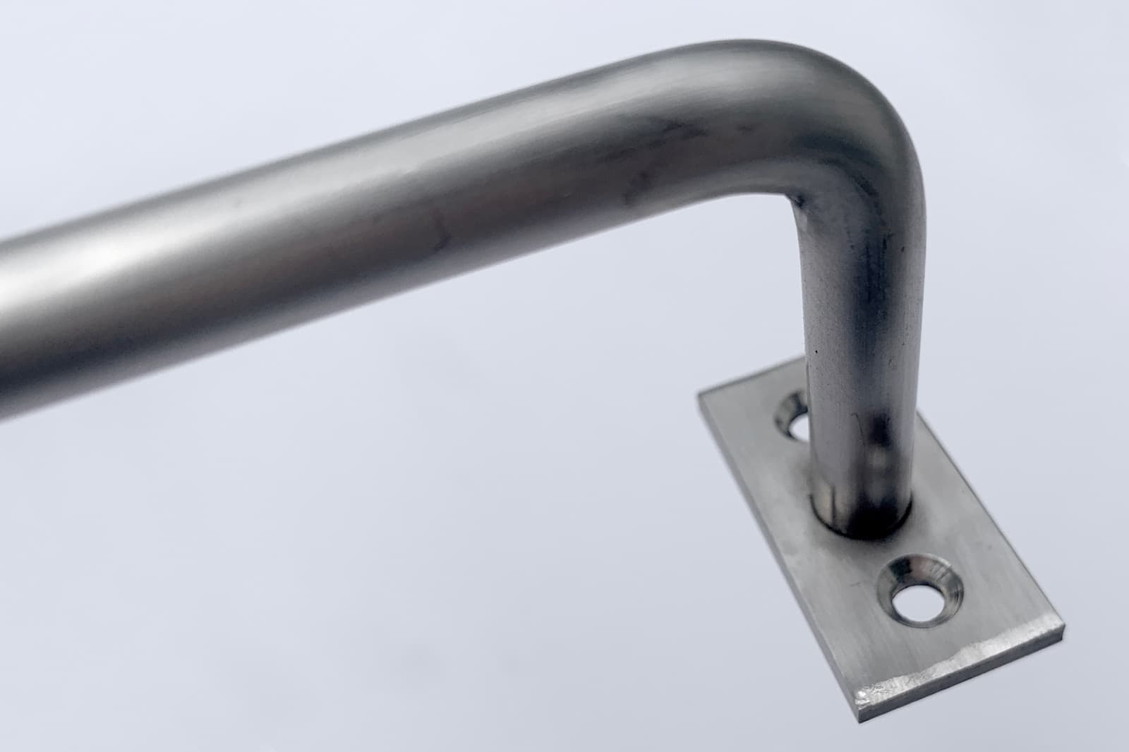 toolbox | Hanger Bar - φ9