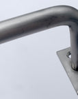 toolbox | Hanger Bar - φ9