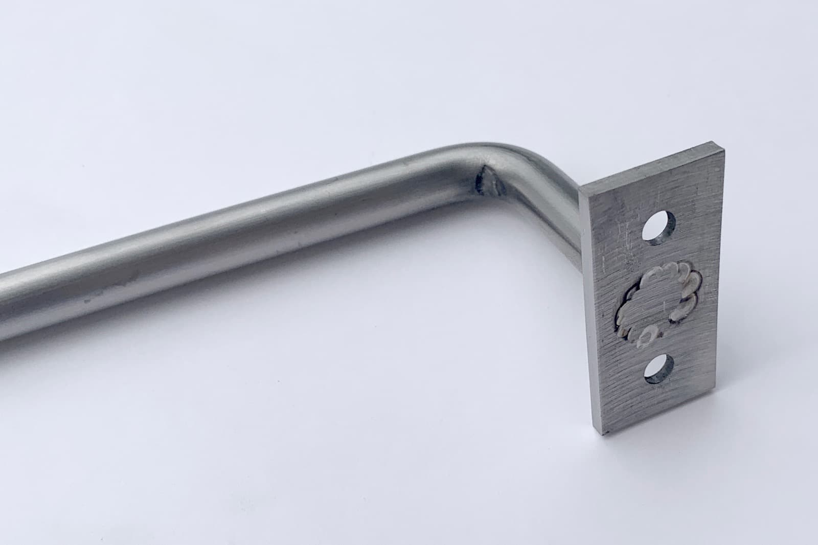 toolbox | Hanger Bar - φ9