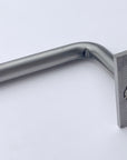 toolbox | Hanger Bar - φ9