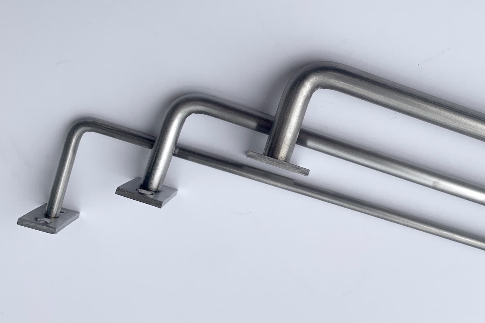 toolbox | Hanger Bar - φ9