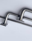 toolbox | Hanger Bar - φ9