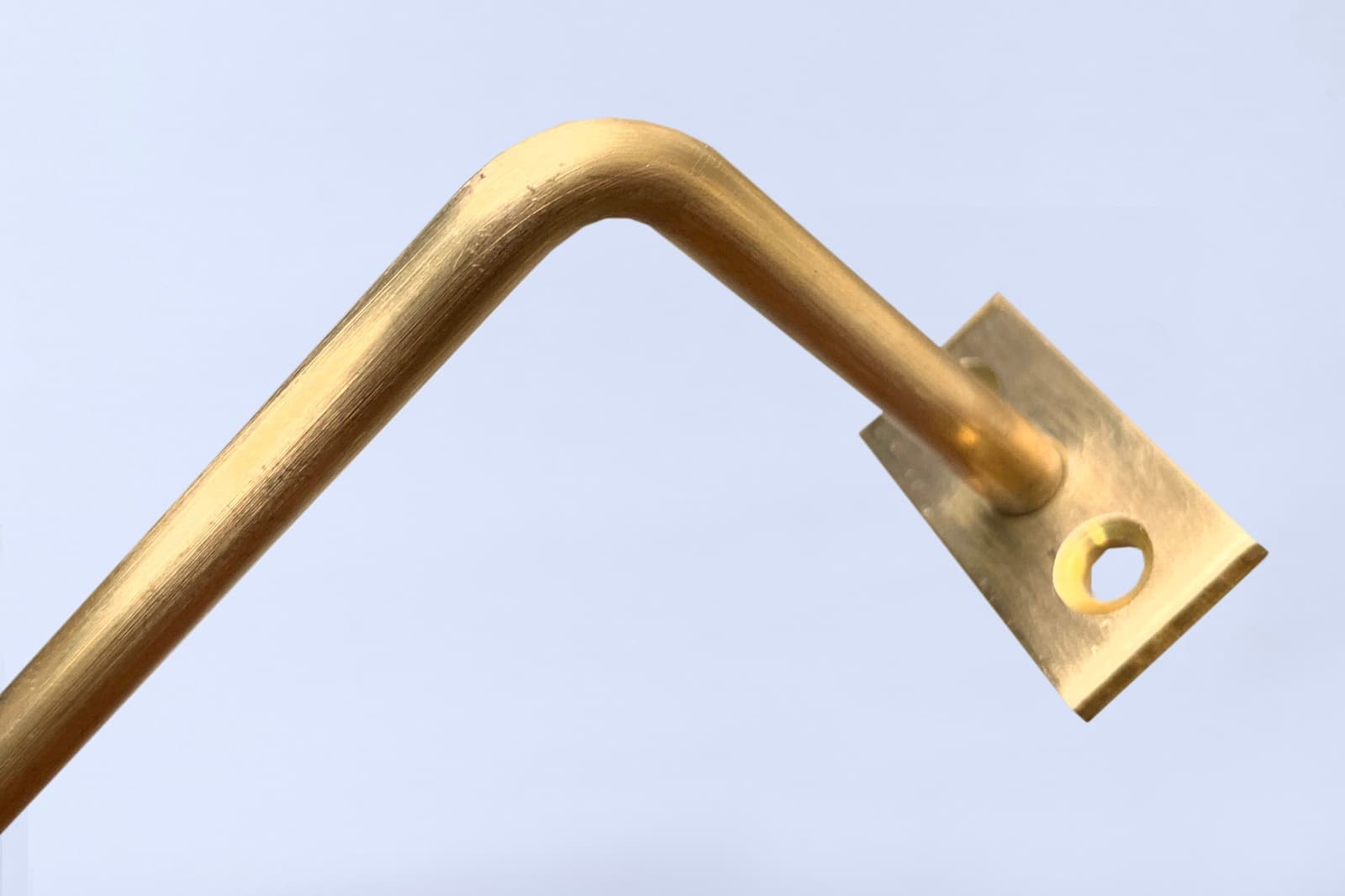 toolbox | Hanger Bar - φ6