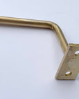 toolbox | Hanger Bar - φ6