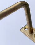 toolbox | Hanger Bar - φ9