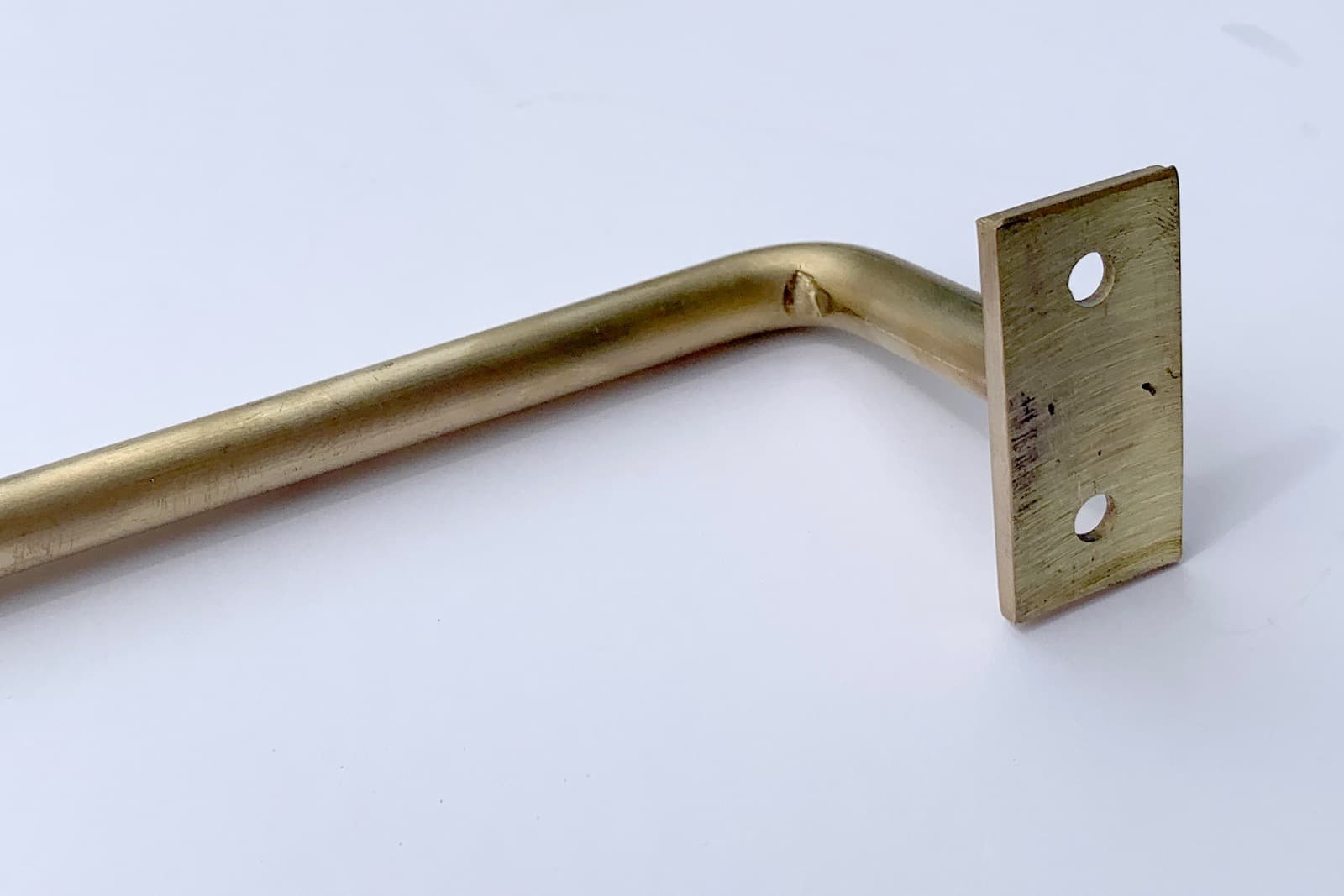 toolbox | Hanger Bar - φ9