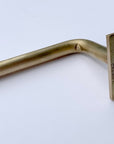 toolbox | Hanger Bar - φ9