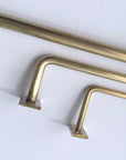 toolbox | Hanger Bar - φ9
