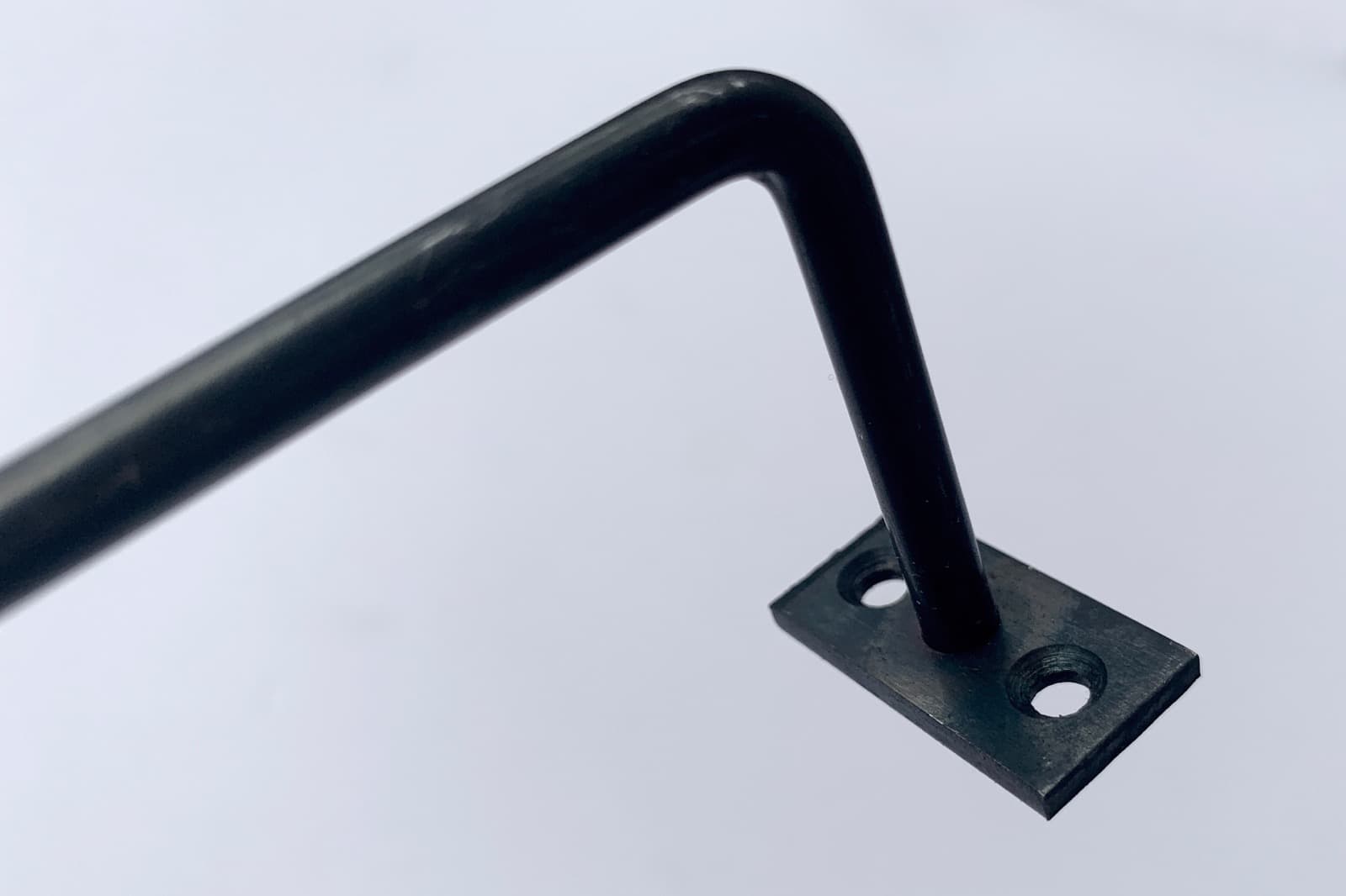 toolbox | Hanger Bar - φ6