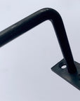 toolbox | Hanger Bar - φ6
