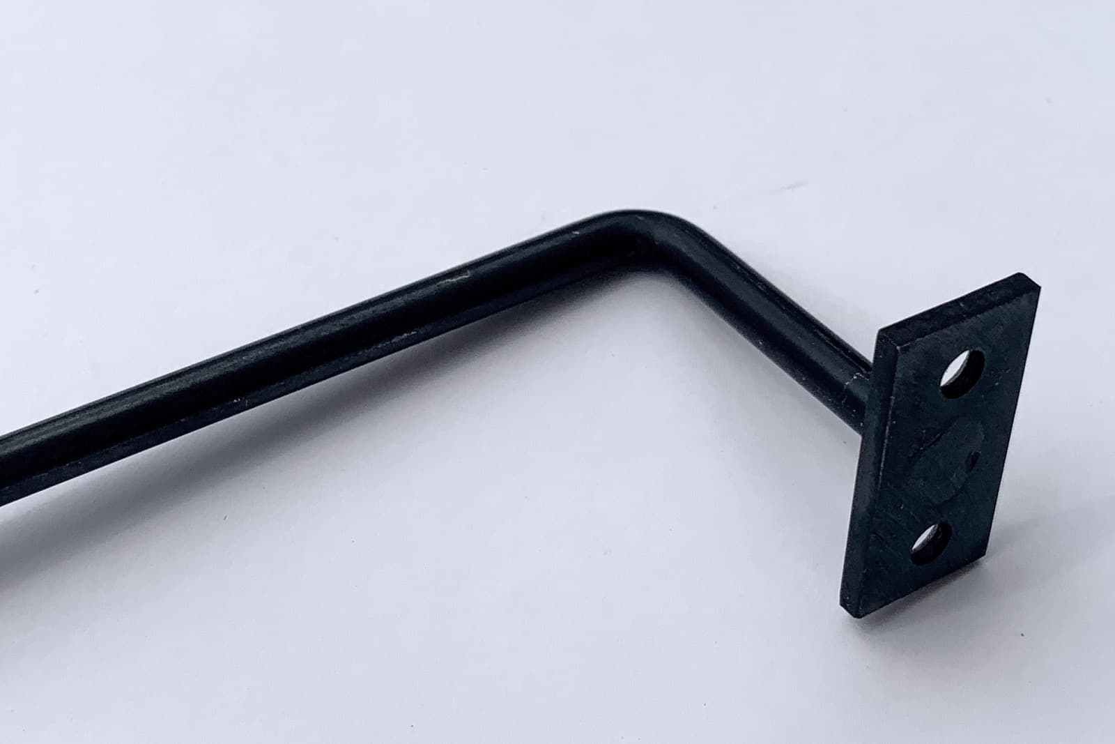 toolbox | Hanger Bar - φ6