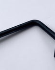 toolbox | Hanger Bar - φ6