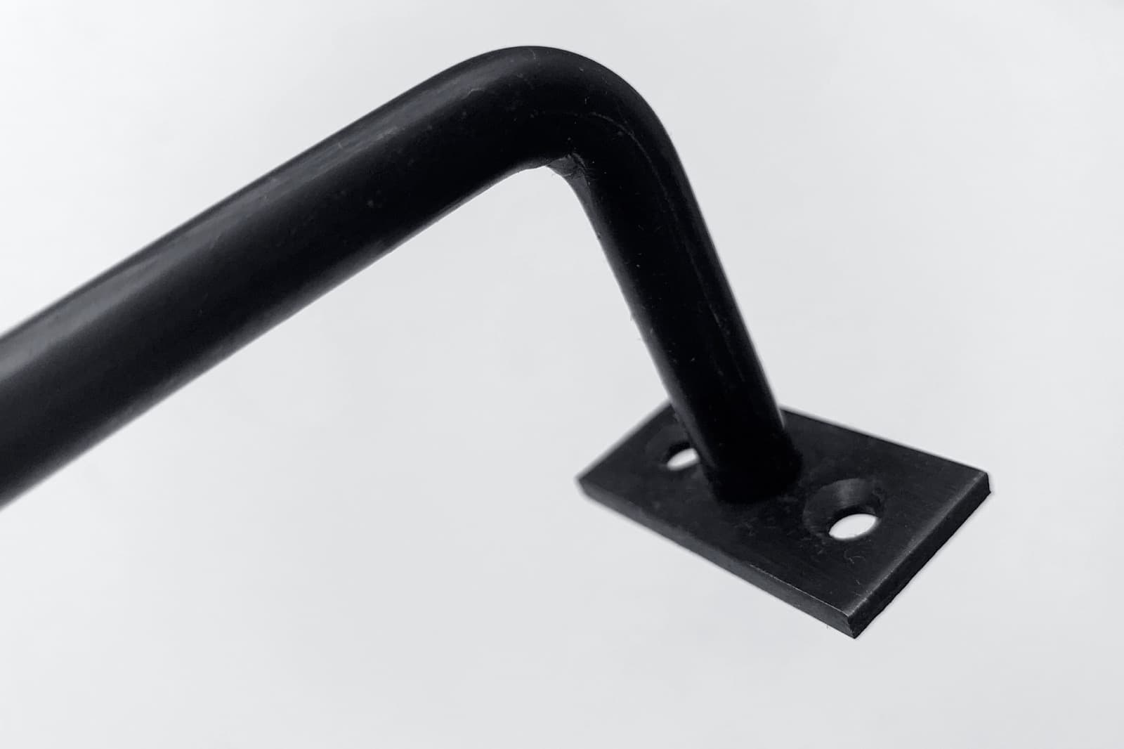 toolbox | Hanger Bar - φ9