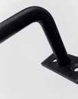 toolbox | Hanger Bar - φ9