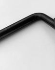 toolbox | Hanger Bar - φ9