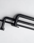 toolbox | Hanger Bar - φ9