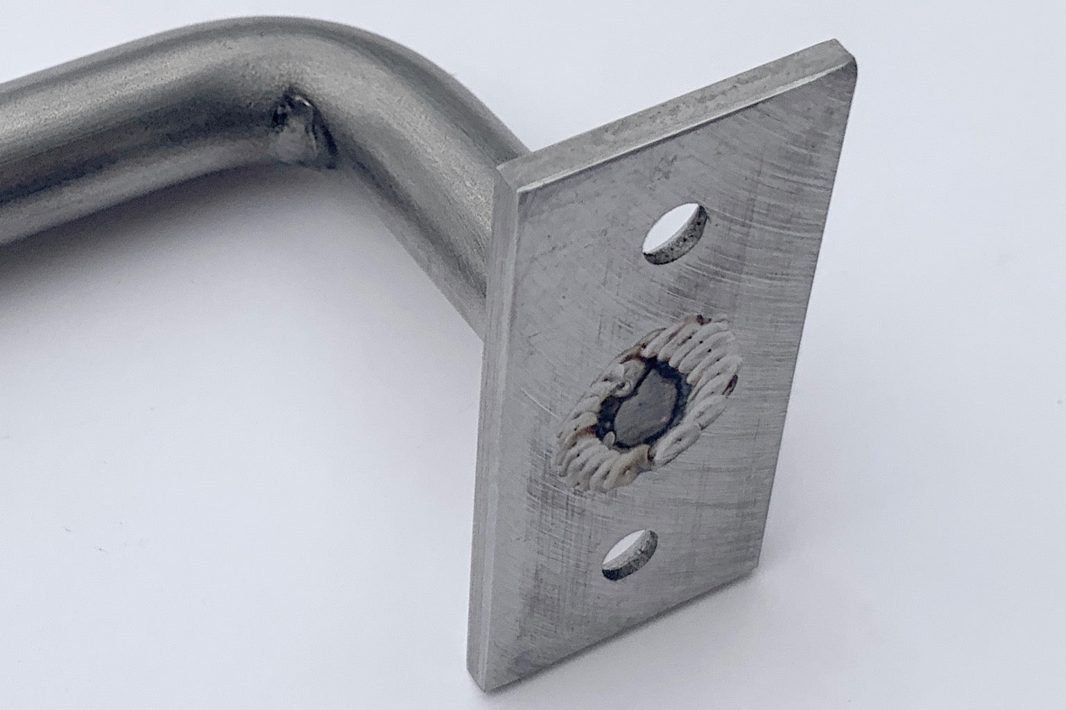 toolbox | Multi-Bar - φ12