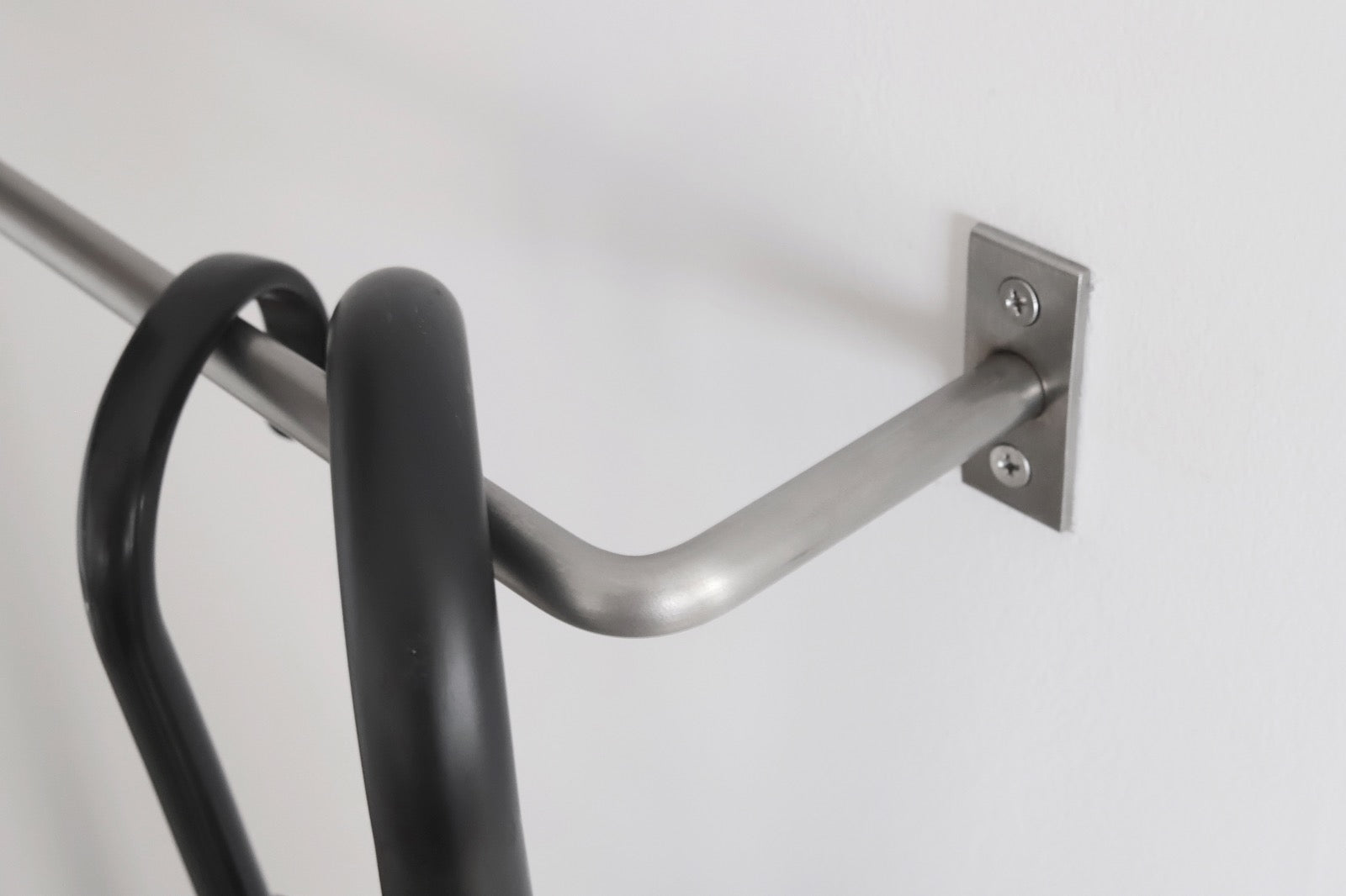 toolbox | Multi-Bar - φ12