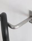 toolbox | Multi-Bar - φ12