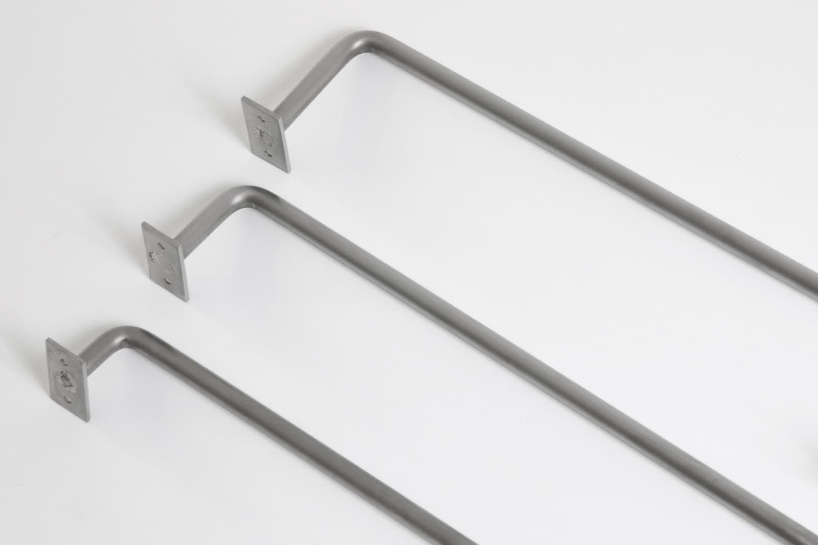 toolbox | Multi-Bar - φ12