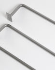 toolbox | Multi-Bar - φ12