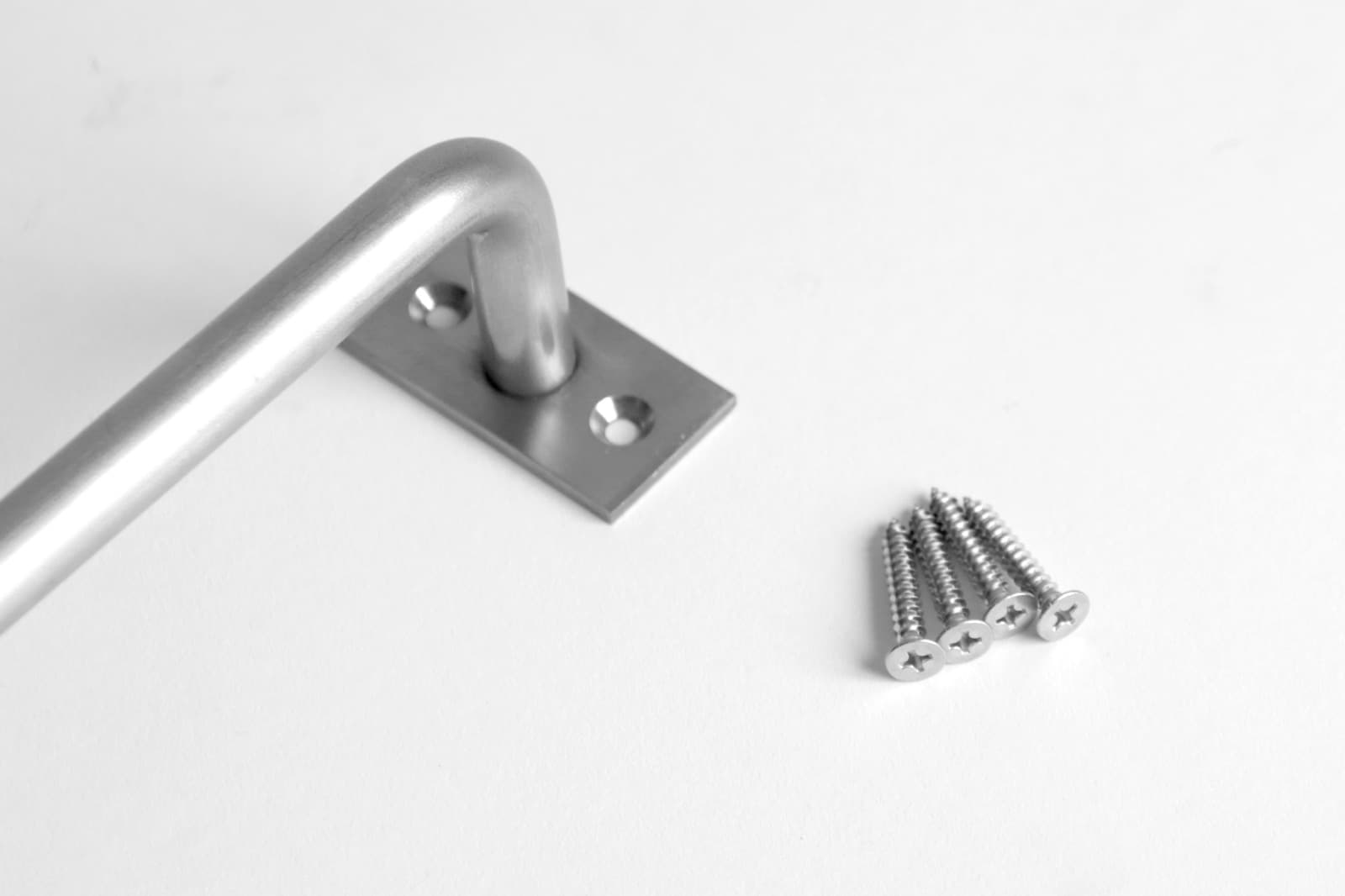 toolbox | Multi-Bar - φ12