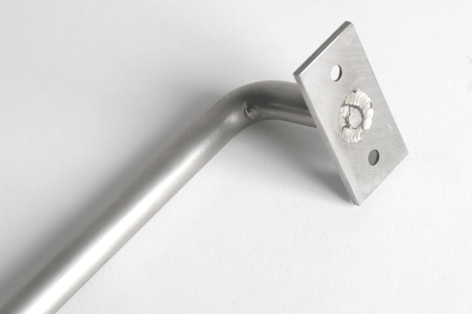 toolbox | Multi-Bar - φ12