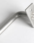 toolbox | Multi-Bar - φ12